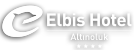 Elbis Hotel Altınoluk - muhafazakar aileler için alkolsüz otel